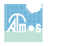 ATELIERS MECANIQUE ET OUTILLAGE DE SEINE
